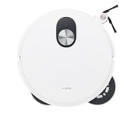 Xiaomi Robot sprzątający 5 Pro - 1368202 - zdjęcie 3